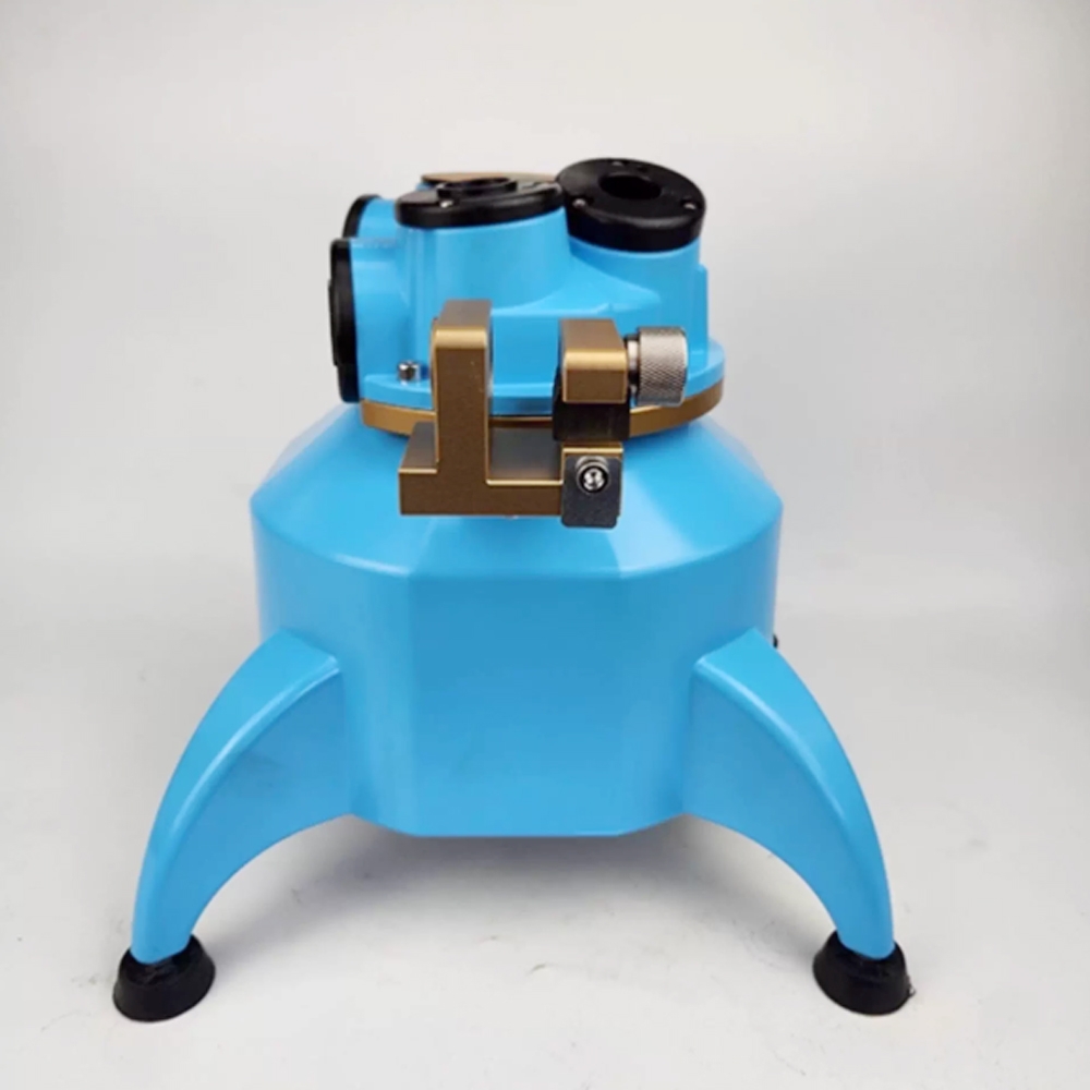 Máy mài dao phay ngón D3-16 CKV-H16/220-600W/6800Rpm