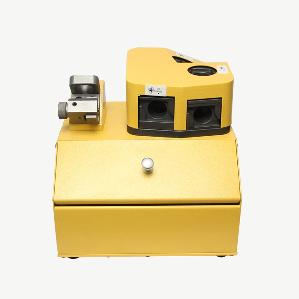 Máy mài dao phay ngón D4-12 CKV-H3D/220-220W/4400Rpm