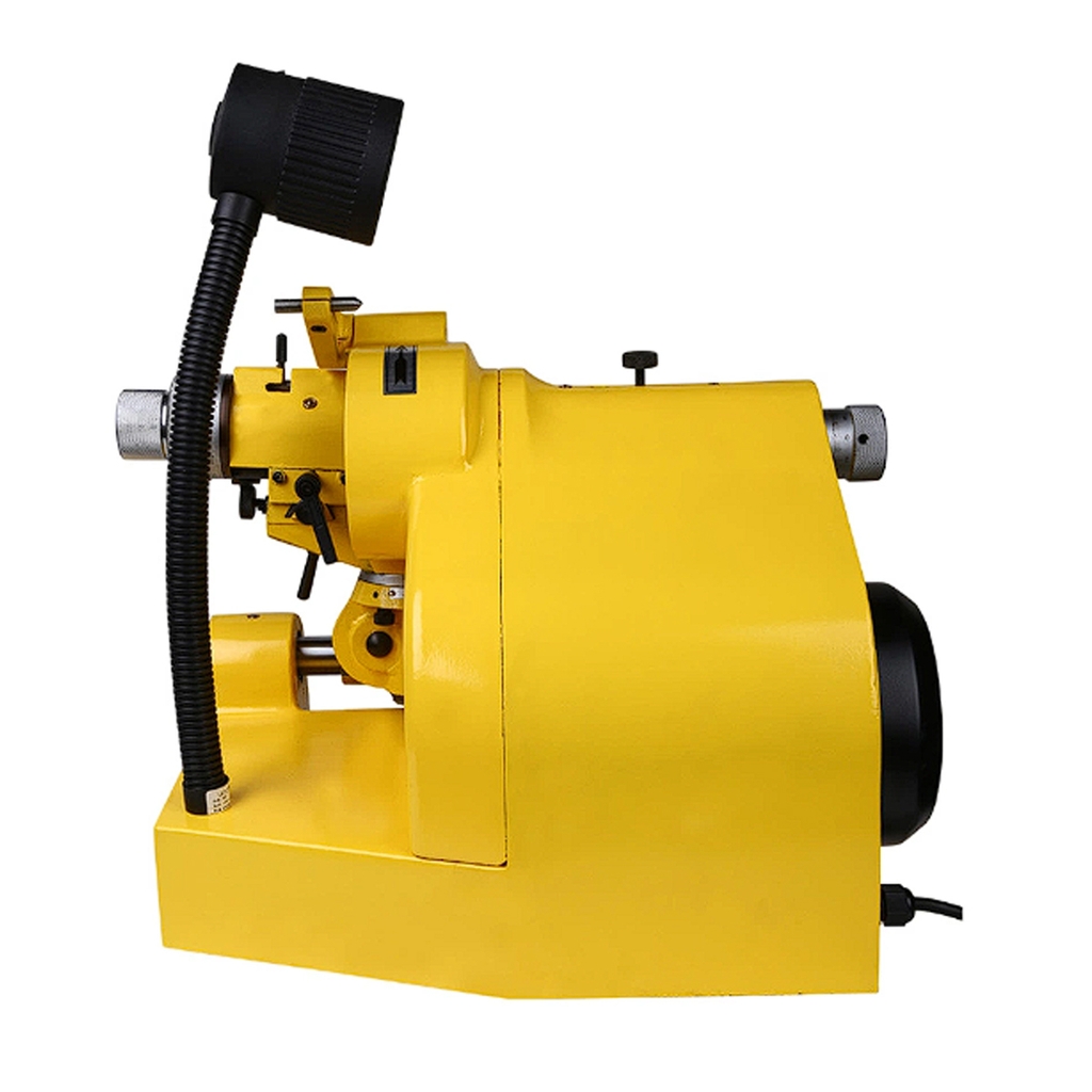 Máy mài đa năng CKV-U3 Tốc độ mài nhanh, hiệu suất cao