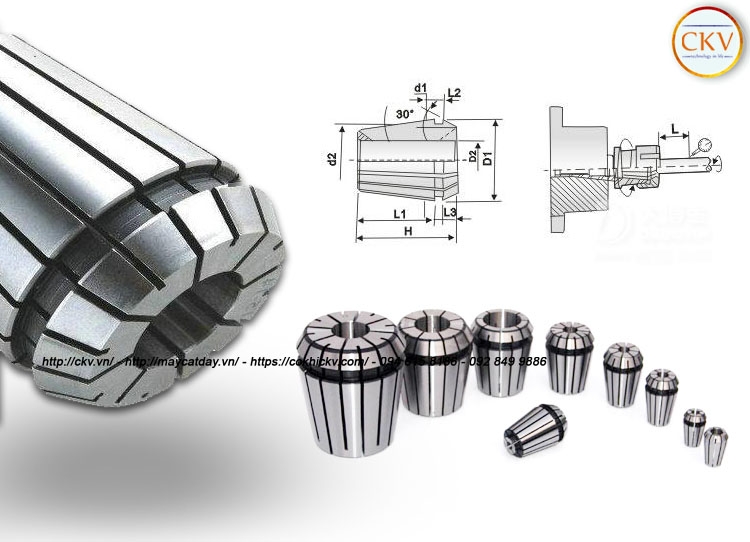 Máy mài dao phay cầu MRCM MR-X8