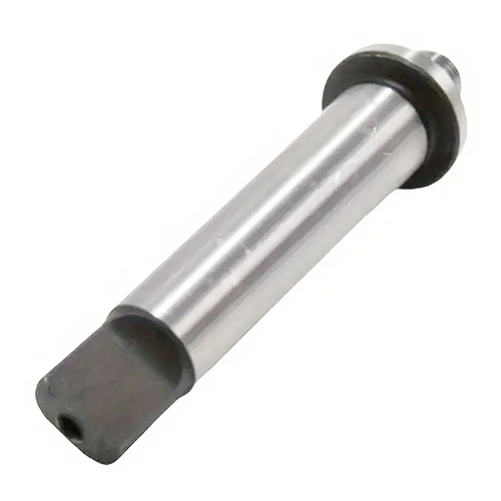 Đầu chuyển đổi cho máy khoan & taro bàn CKV-KT12D/KT16D/KT20D/KT25D