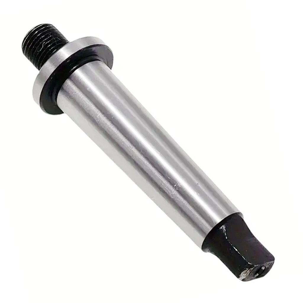Đầu chuyển đổi cho máy khoan & taro bàn CKV-KT12D/KT16D/KT20D/KT25D