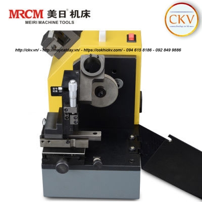 Máy mài dao phay R BullMill MRCM MR-X6RA