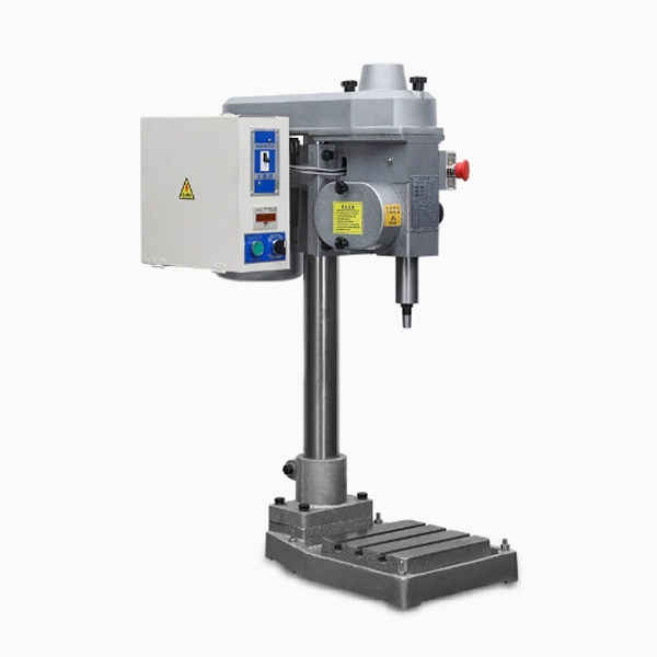 Máy taro tự động SK-6532 M6-M32/H65/L85/MT3/2.2KW