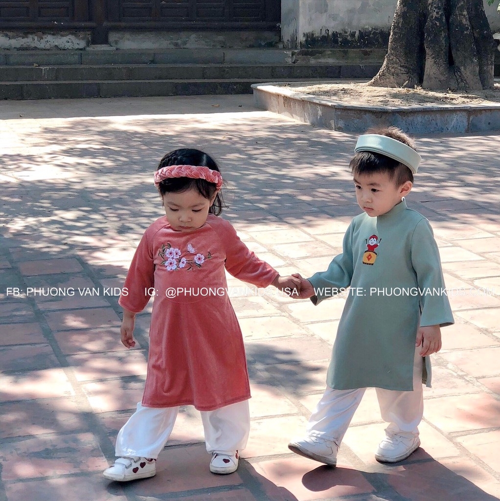 Phân Biệt Nho Đỏ Dài Theo Xuất Xứ