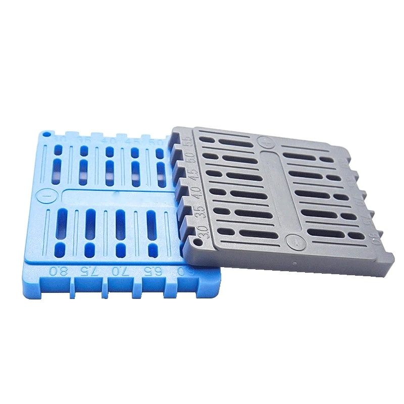 Dụng cụ hỗ trợ cắt Coil - CF Coil Trimmer 11 size