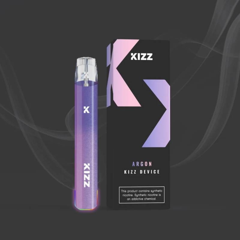 KIZZ Classic Device