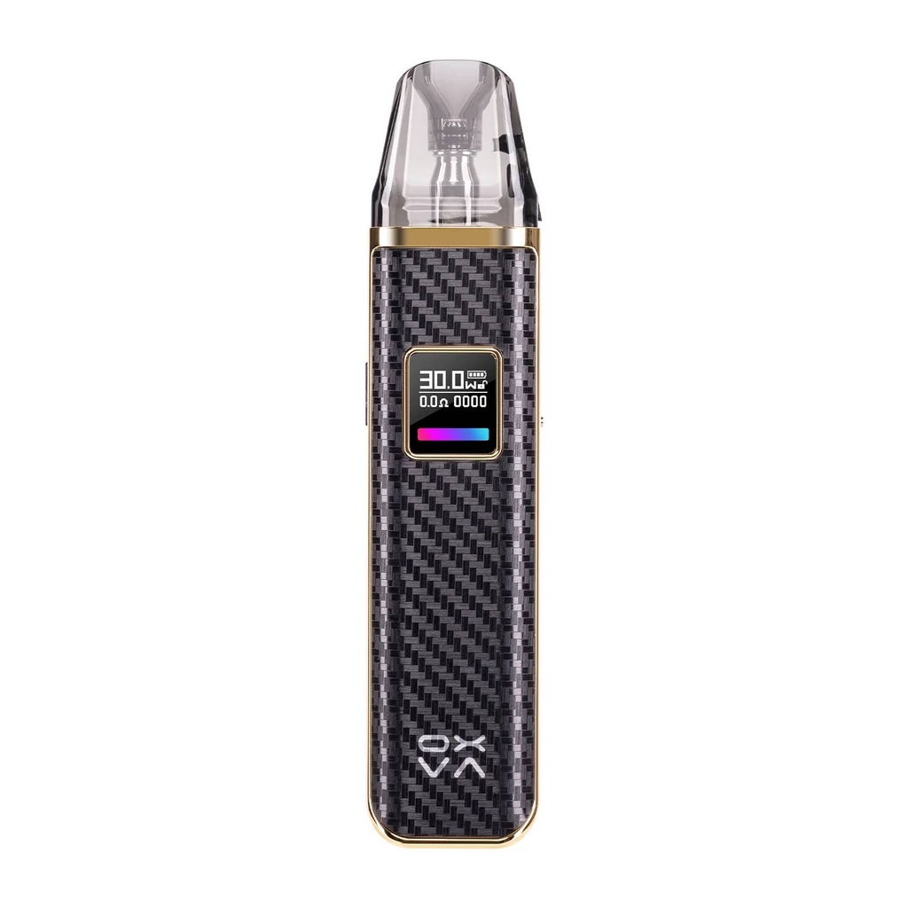 OXVA XLIM Pro V3 30W Pod Kit