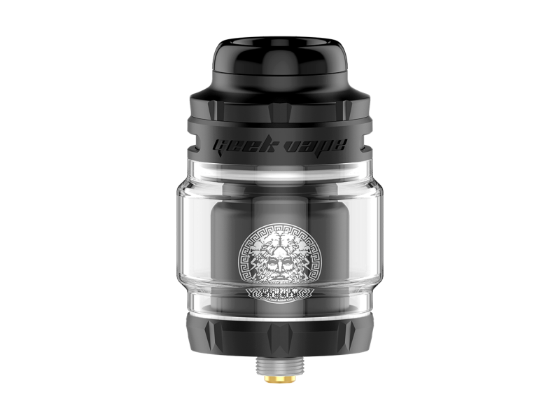 Geekvape Zeus Mesh X 2 | Geekvape ZX 2 RTA Tank