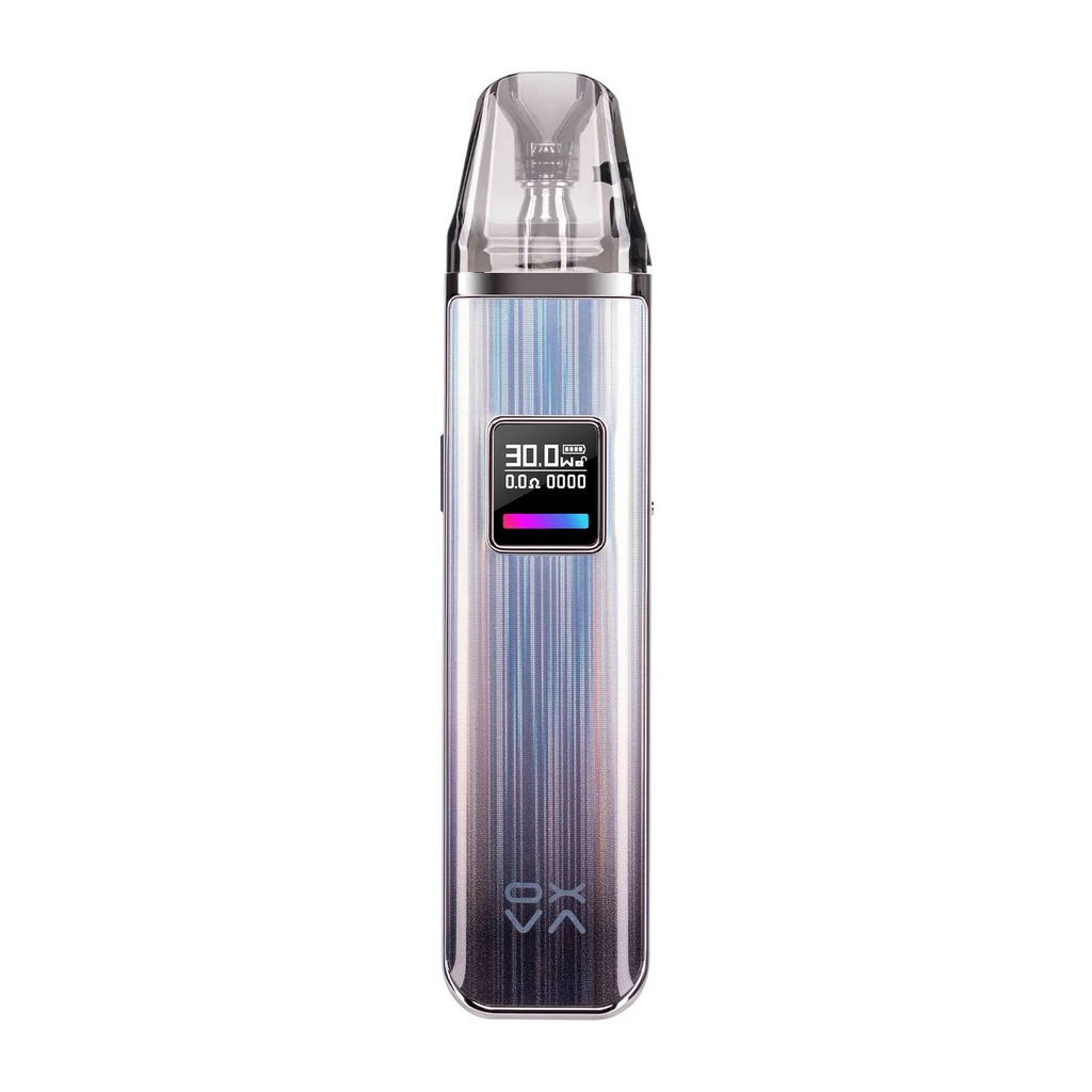 OXVA XLIM Pro V3 30W Pod Kit