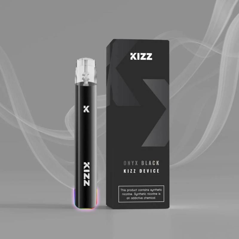 KIZZ Classic Device