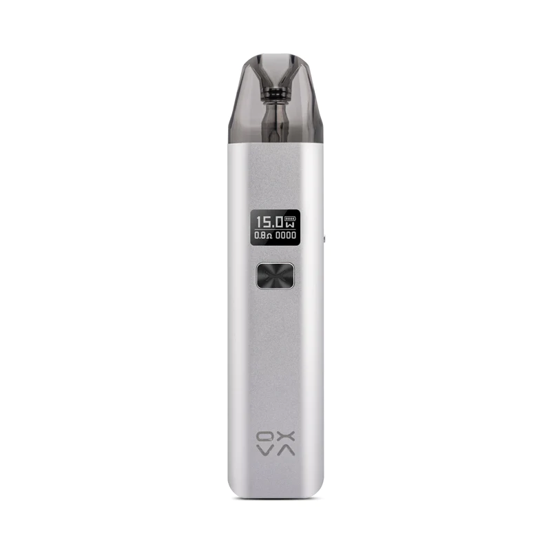 OXVA Xlim V2 Pod Kit | Pod System Chính Hãng