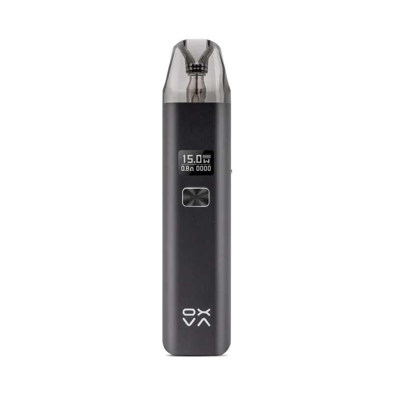 OXVA Xlim V2 Pod Kit | Pod System Chính Hãng