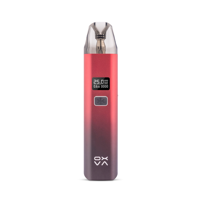 OXVA Xlim V2 Pod Kit | Pod System Chính Hãng