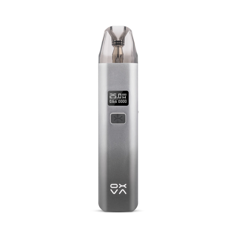 OXVA Xlim V2 Pod Kit | Pod System Chính Hãng