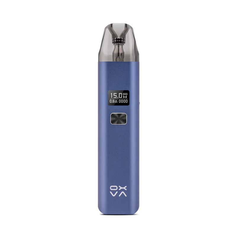 OXVA Xlim V2 Pod Kit | Pod System Chính Hãng