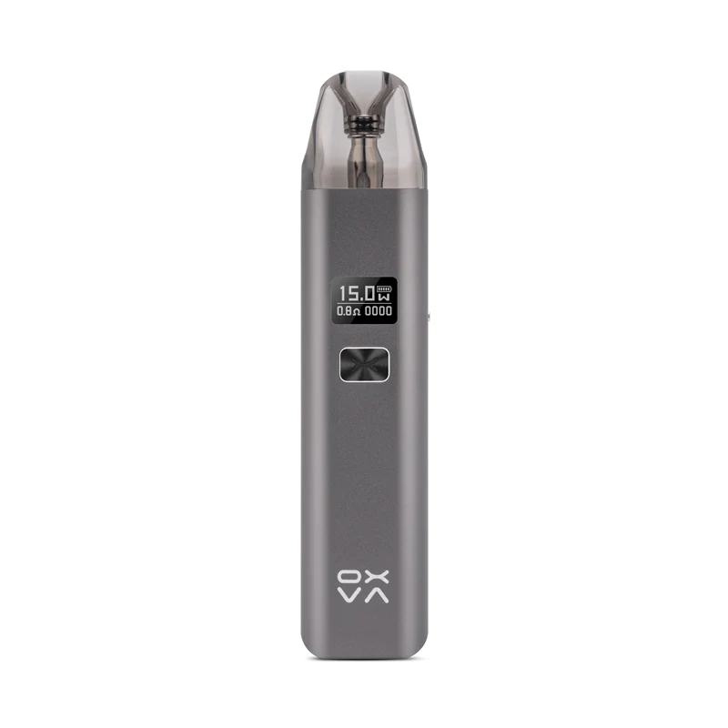 OXVA Xlim V2 Pod Kit | Pod System Chính Hãng