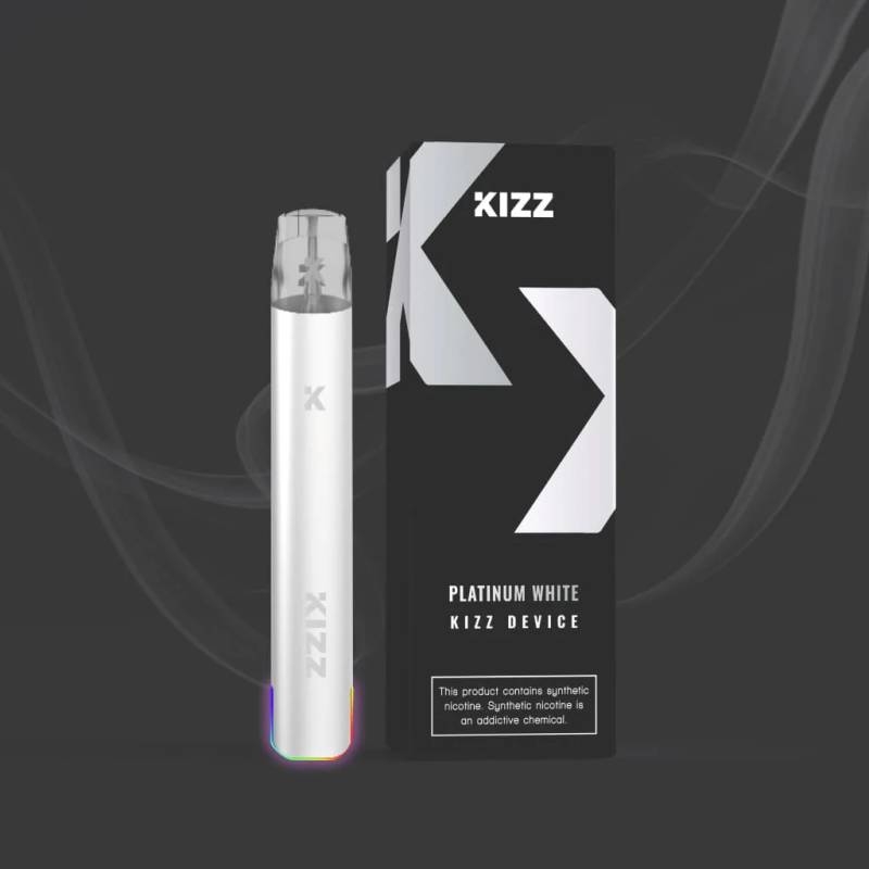 KIZZ Classic Device