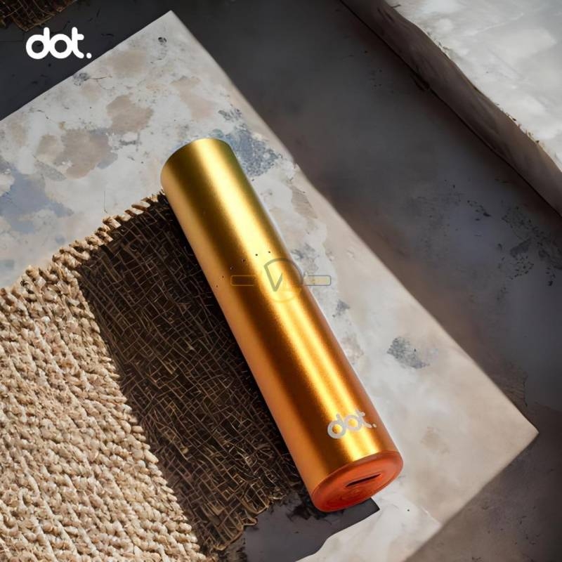 DotSwitch By Dotmod Disposable Device Pod Kit