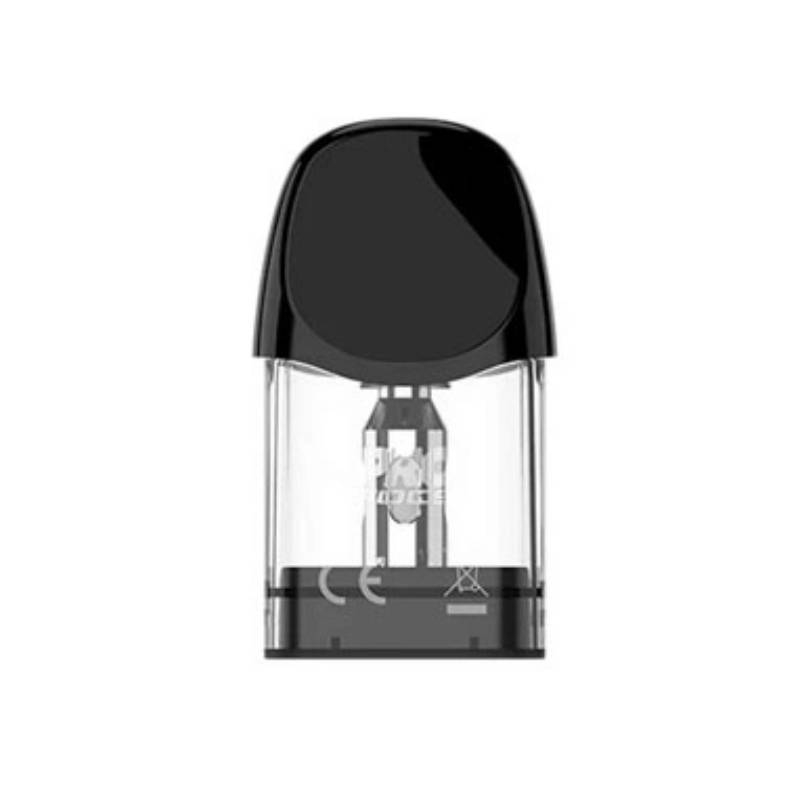 Đầu Pod UWELL Caliburn A3 | AK3 Cartridge Mesh Coil