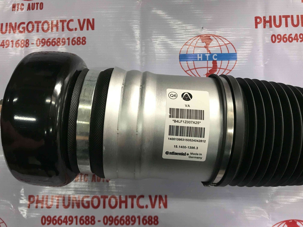 Giảm xóc trước Mercedes - Benz W205 C300 A2053204768 A2053204868