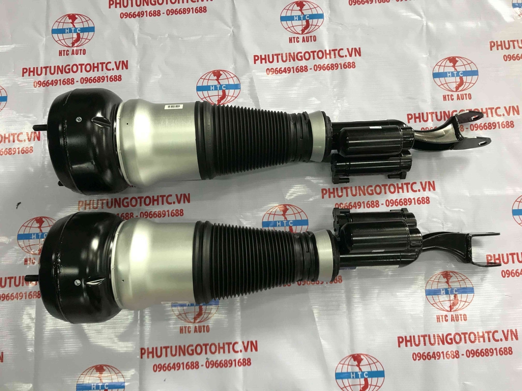 Giảm xóc trước Mercedes - Benz W222 MAYBACH A2223202500 A2223202600