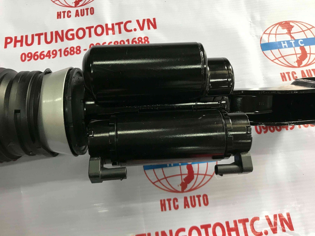 Giảm xóc trước Mercedes - Benz W222 MAYBACH A2223202500 A2223202600
