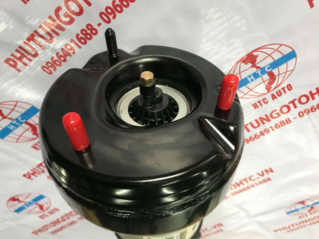 Giảm xóc trước Mercedes - Benz S-Class W222 A2223204713 A2223204813