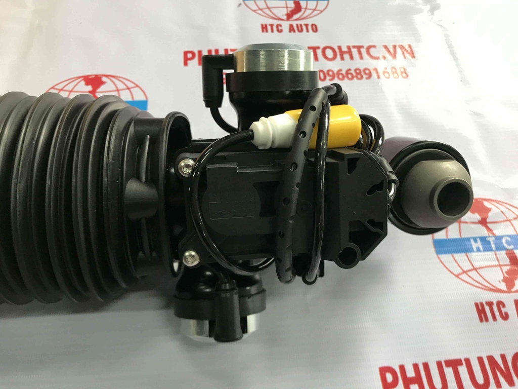 Giảm xóc sau Rolls Royce Ghost RR4 37126795873 37126795874