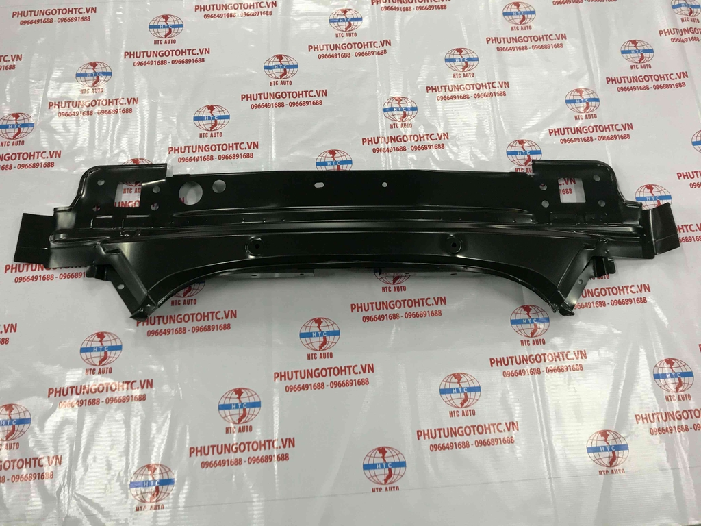 Xương vách đứng cốp sau Mercedes - Benz W205 A2056404000