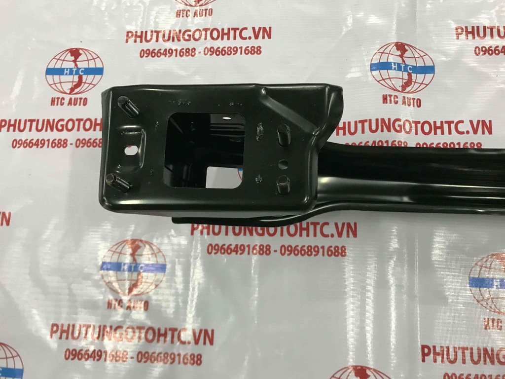 Xương nhôm tăng cứng cản sau Mercedes - Benz C-class W205 A2056100014