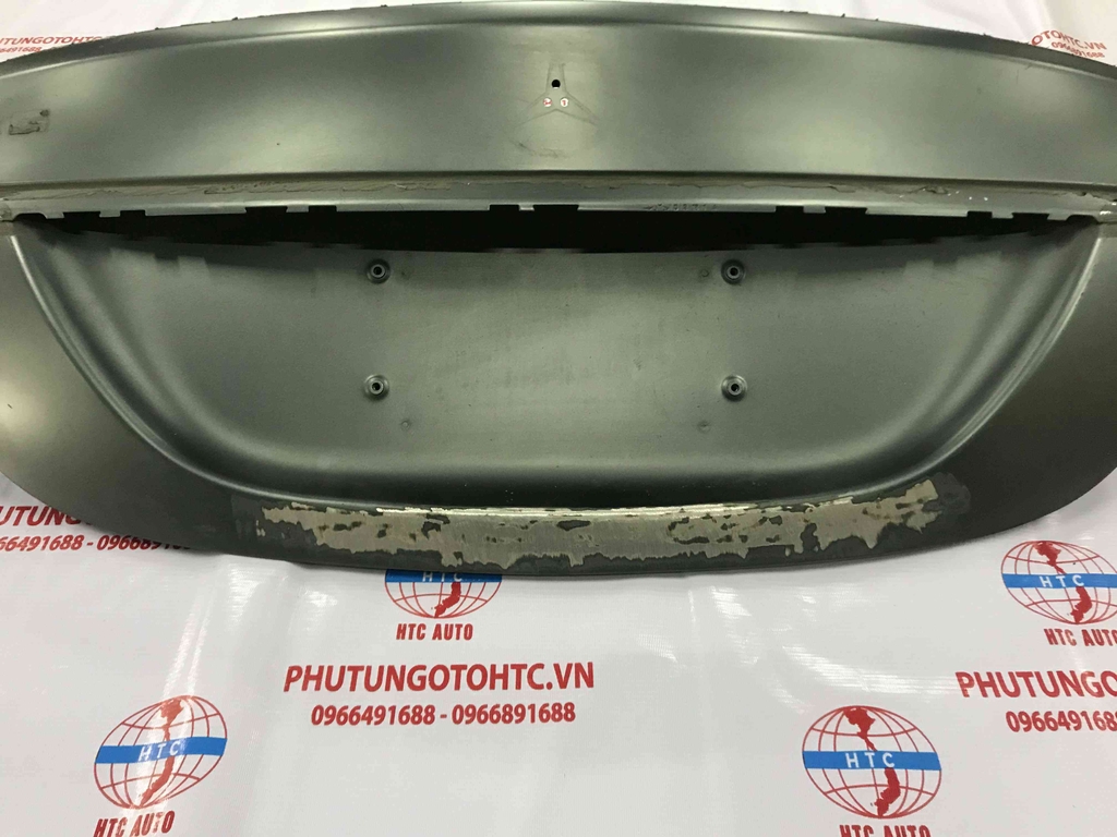 Cốp sau Mercedes - Benz C-Class W205 A2057500075