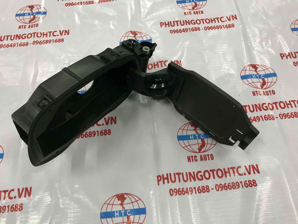 Nắp đậy bình xăng Mercedes - Benz E-Class W213 A2136301103
