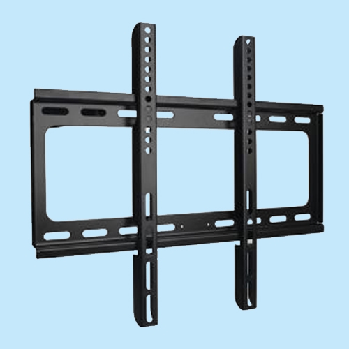 2. Đánh Giá Chi Tiết Các Mẫu Giá Treo Tivi 55 Inch Từ Điện Máy Xanh