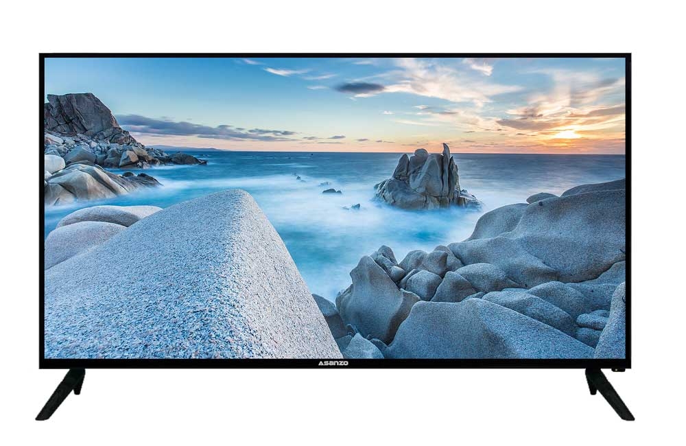Tivi Asanzo 32T55-màn hình tivi 32 inch kết nối DVB-T2 Click để xem
