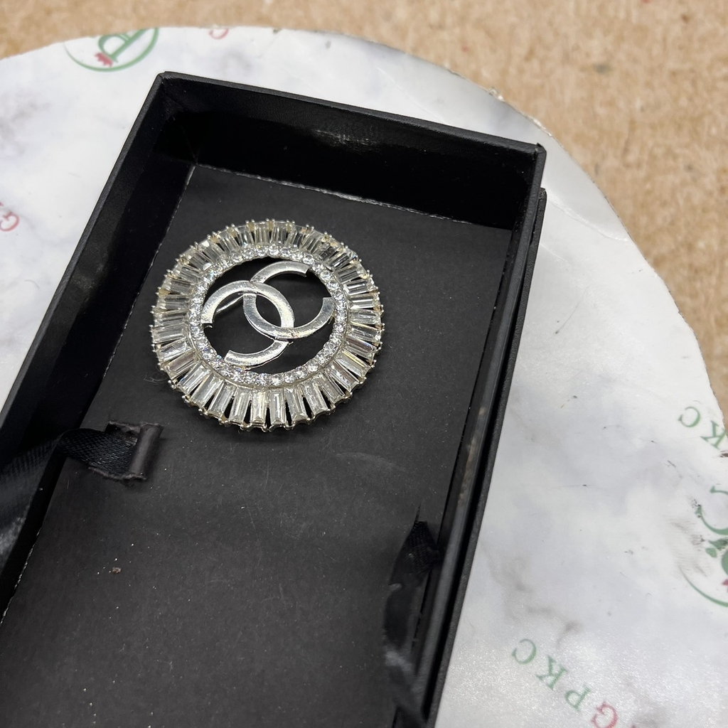 [Mới] Tag cài áo ghim cài áo nữ mẫu mới  8-2023 giangpkc-phu-kien-thoi-trang