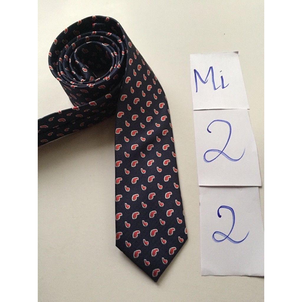 [HCM]Cavat nam cà vạt thanh niên - Nam MC - Chú rể bản 6cm tự thắt cao cấp dầy 3 lớp Silk gấm GIangpkc 10-2020 Giangpkc