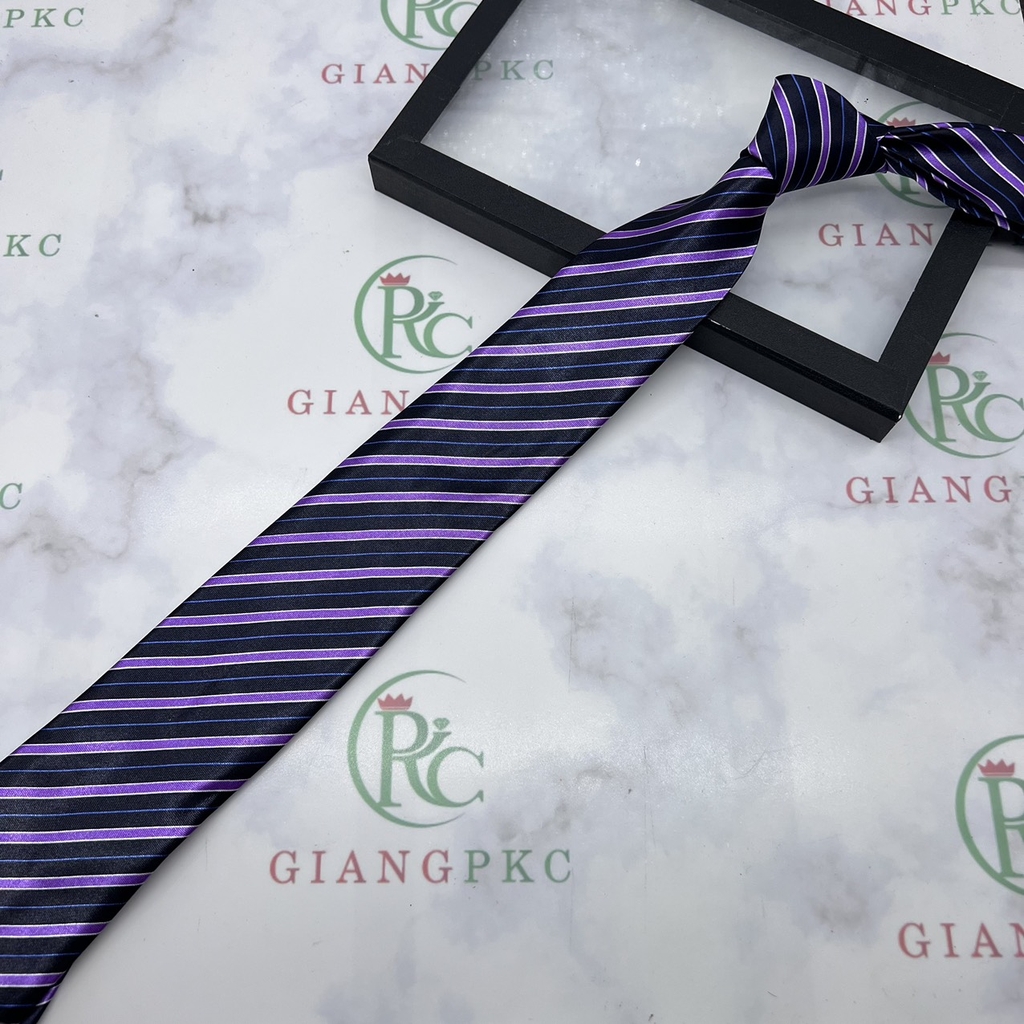 Cà vạt nam Trung Niên TP HCM Giangpkc 2023  giangpkc-phu-kien-thoi-trang