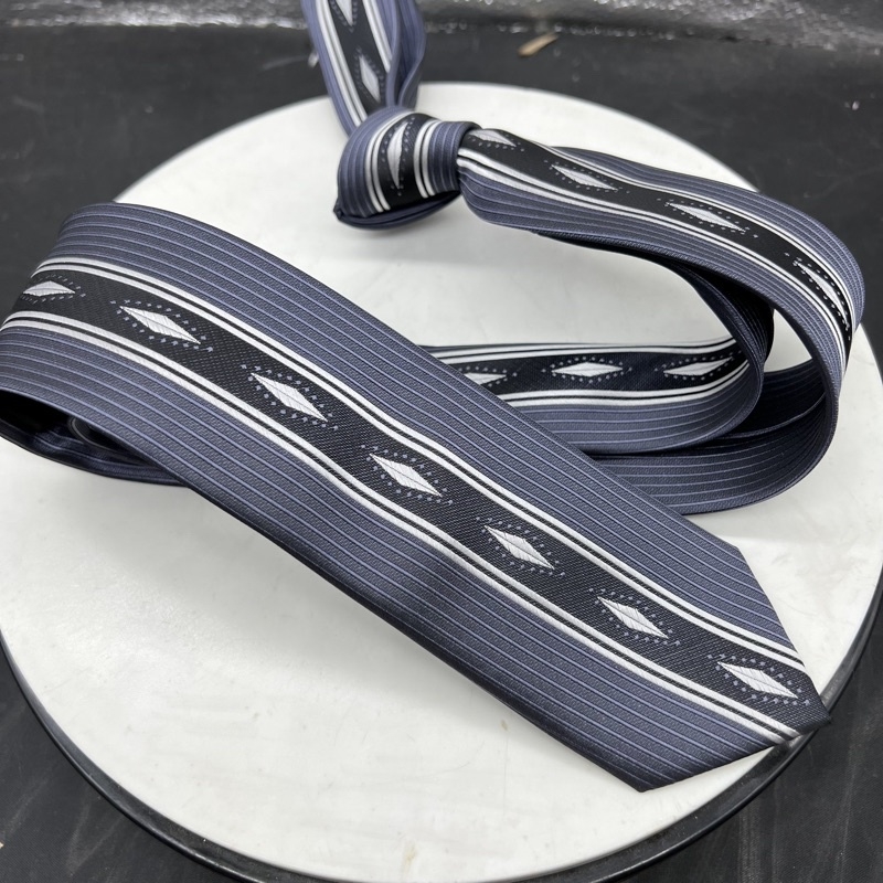 Cà vạt nam chú rể bản nhỏ 6cm Calavat cho công sở mới :nhất TP HCM 2021 Giangpkc
