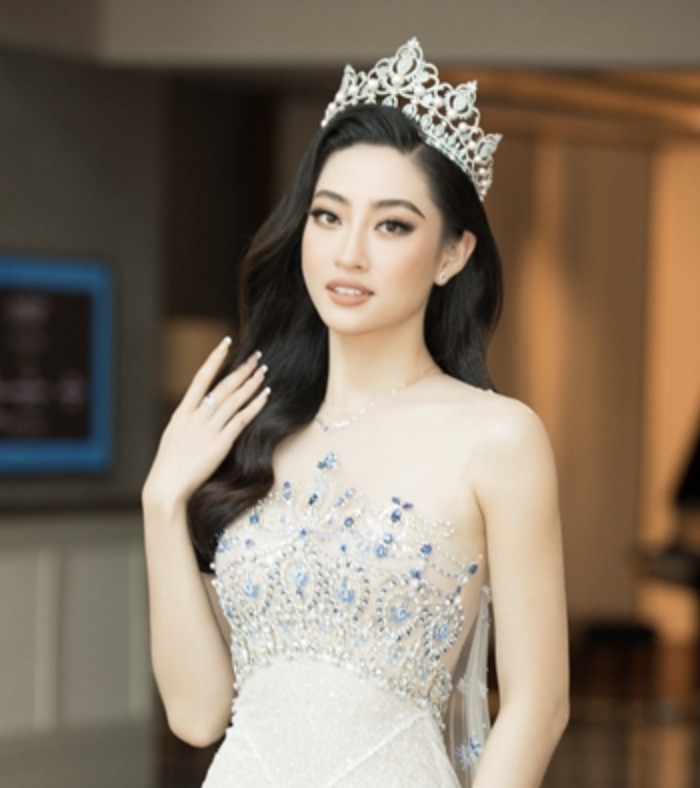 Vương miện Hoa Hậu Miss World Giangpkc  giangpkc-phu-kien-thoi-trang