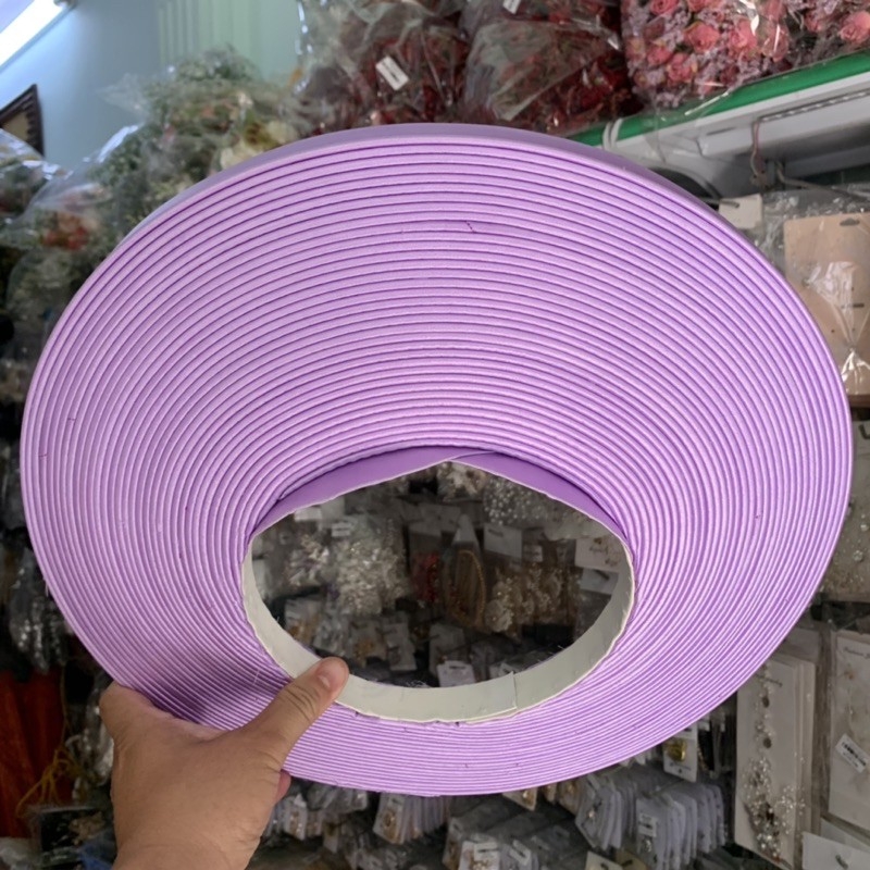 Khăn đống truyền thống thợ thủ công Tp Hcm sản xuất giá không rẻ nhưng chất lượng và kỹ thuật hàng đầu GiangPKC
