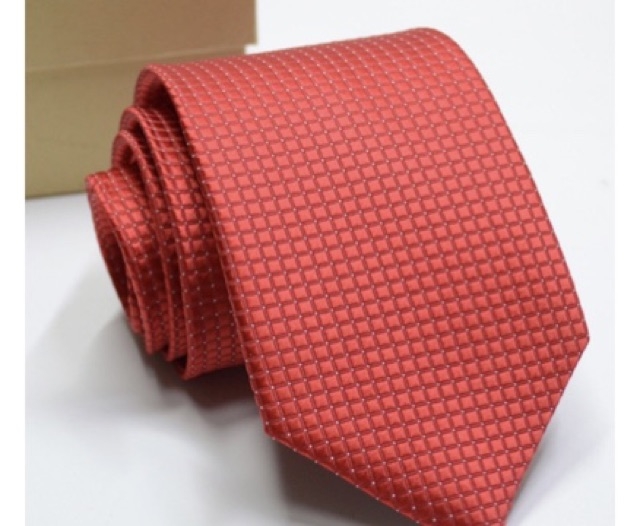 Cavat nam 8cm công chức