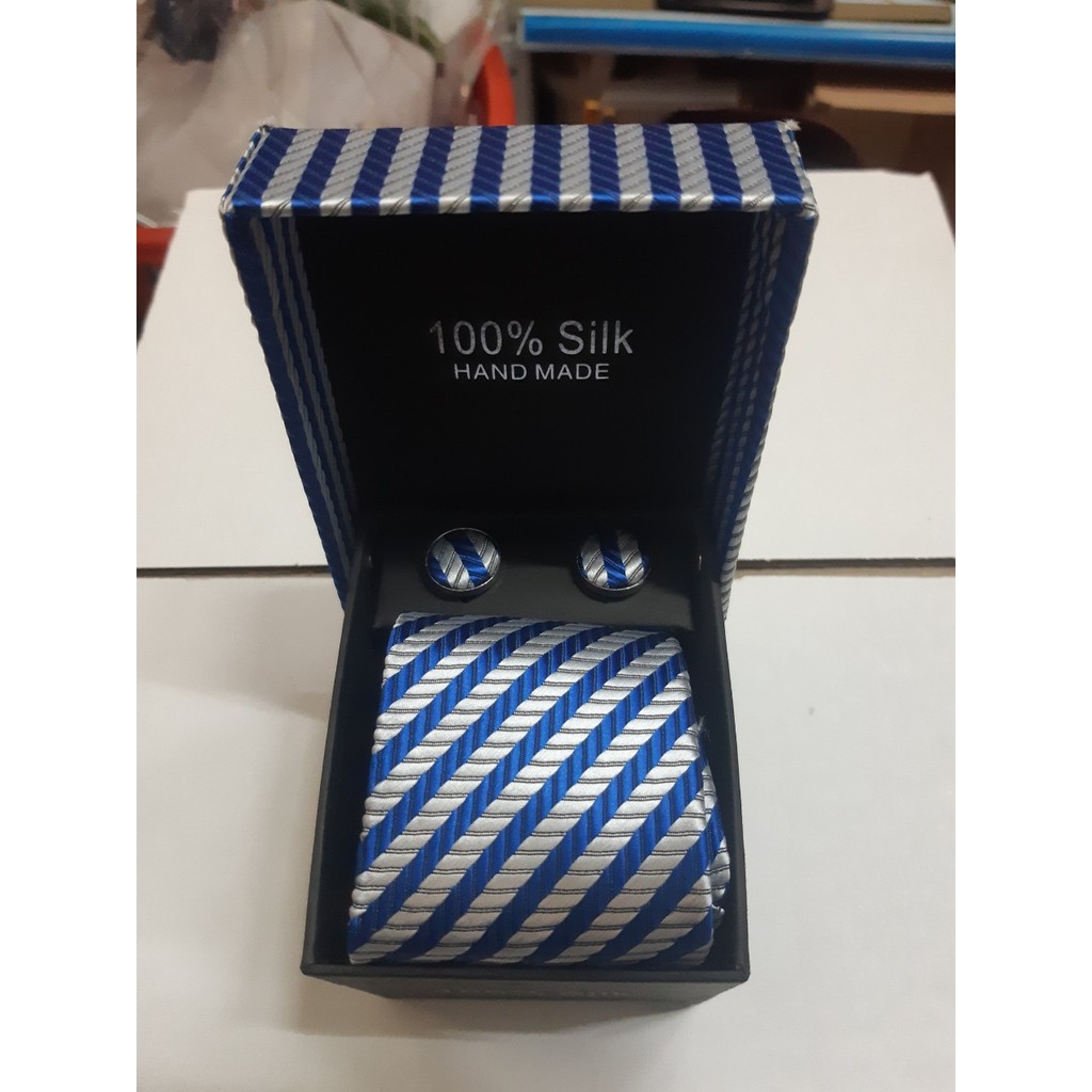 [HCM]Cavat nam bản 6cm giangpkc Giangpkc
