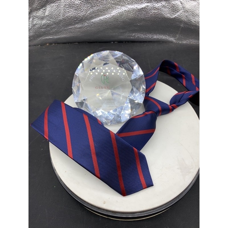 [HCM]Cà vạt lụa kiểu dáng thời trang cho nam 6cm GiangPKC tháng 3/2021 Giangpkc