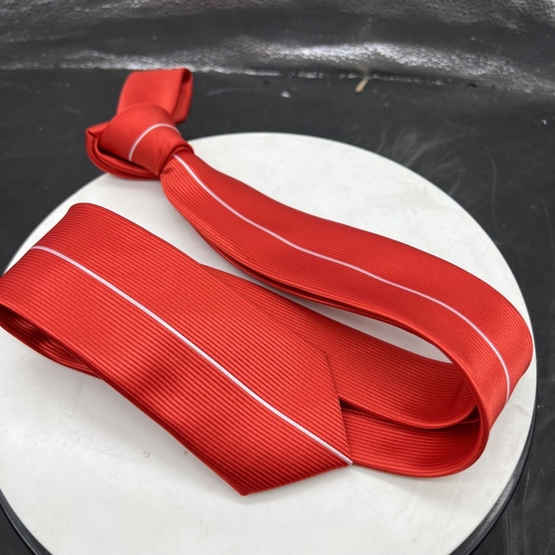 Cà vạt nam chú rể bản nhỏ 6cm Calavat cho công sở mới :nhất TP HCM 2021 Giangpkc