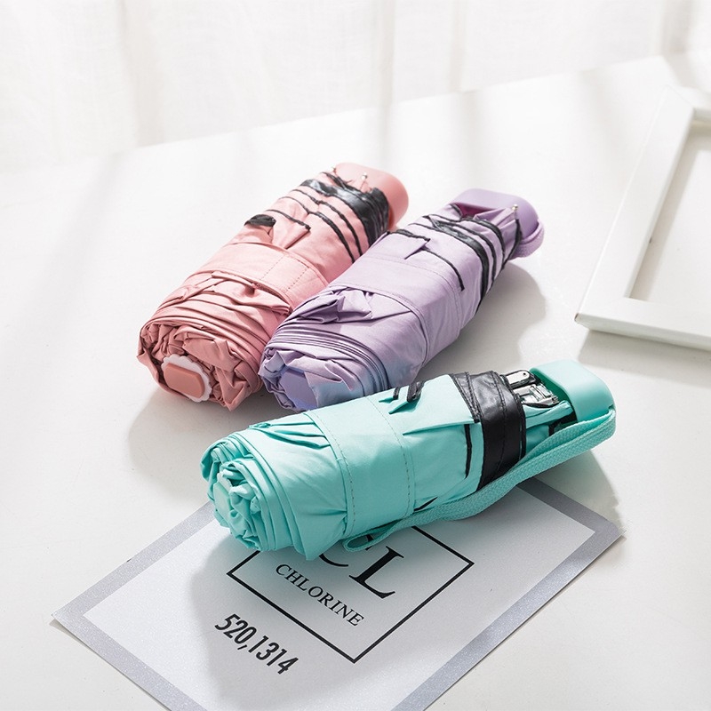 Ô vải chống tia uv cao cấp