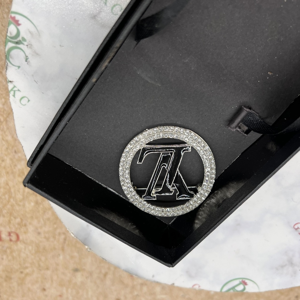 [Mới] Tag cài áo ghim cài áo nữ mẫu mới  8-2023 giangpkc-phu-kien-thoi-trang