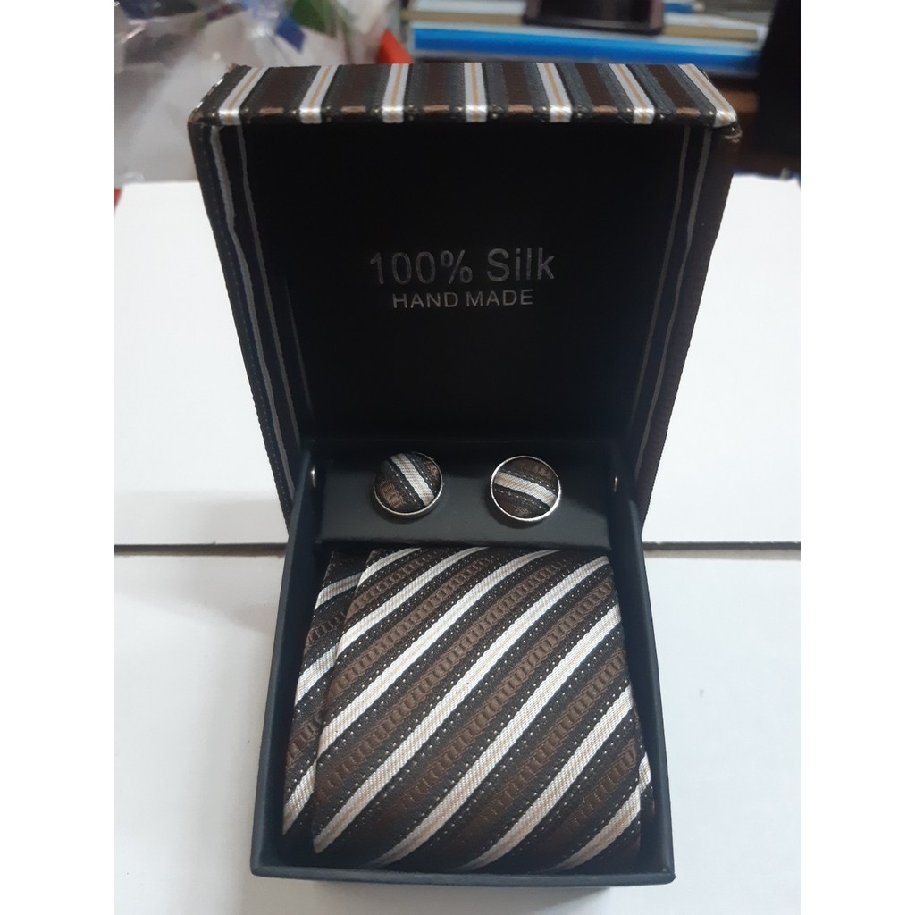 [HCM]Cavat nam bản 6cm giangpkc Giangpkc