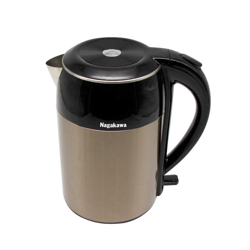 Ấm siêu tốc NAG0315