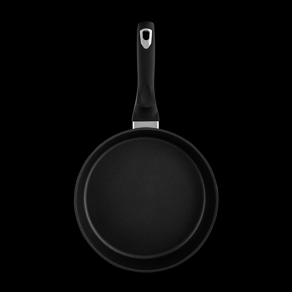 Chảo chống dính Nagakawa Fuyu NAG2605